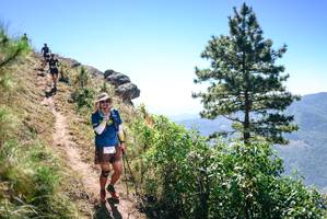 BIB: 
                            <button type="button" onclick="openModal(26607614)" class="btn btn-primary btn-sm float-right btn-popup" data-toggle="modal" data-target=".modal-high-quality">
                        <i class="fas fa-shopping-cart"></i> Add to Cart
                    </button>
                                            <button type="button" onclick="isThisMe(26607614, true)" class="btn btn-success btn-sm float-right btn-popup btn-isme hidden" data-toggle="tooltip" data-placement="bottom" title="นี่คือรูปของคุณใช่ไหม คลิกที่นี่เพื่อเอาเข้าอัลบั้ม">
                        <i class="fas fa-plus"></i> Add to album
                    </button>
                    <button type="button" onclick="isThisMe(26607614, false)" class="btn btn-warning btn-sm float-right btn-popup btn-isnotme hidden">
                        <i class="fas fa-ban"></i> Remove from album
                    </button>